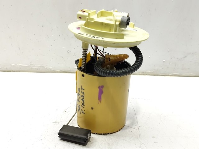 GK219H307AE Ford