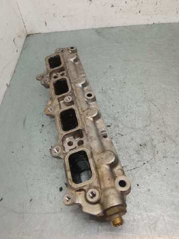 GK284AHB VAG