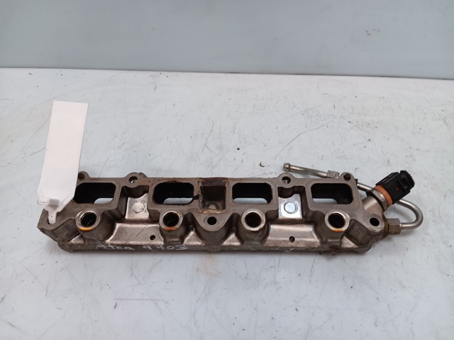 GK284AHB VAG