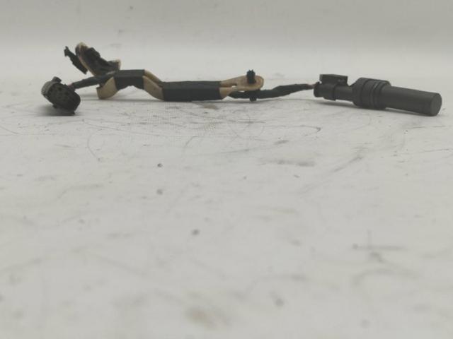 Sensor de posição (de revoluções) de cambota GK2A6C315AA FORD