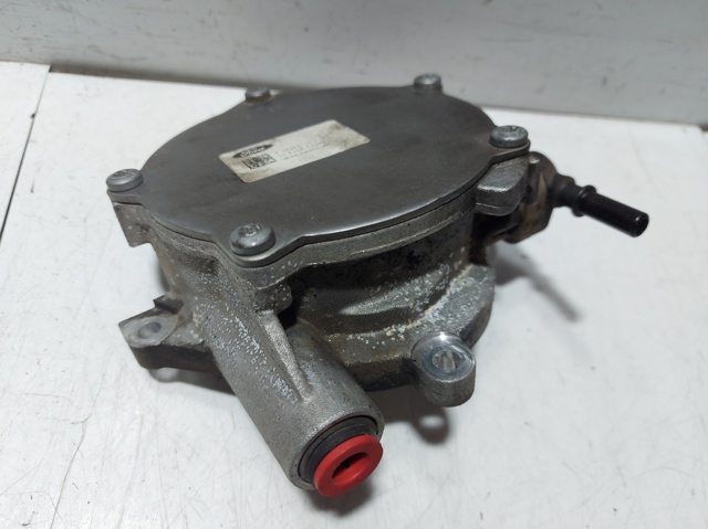 Bomba a vácuo GK2Q2A451AD FORD