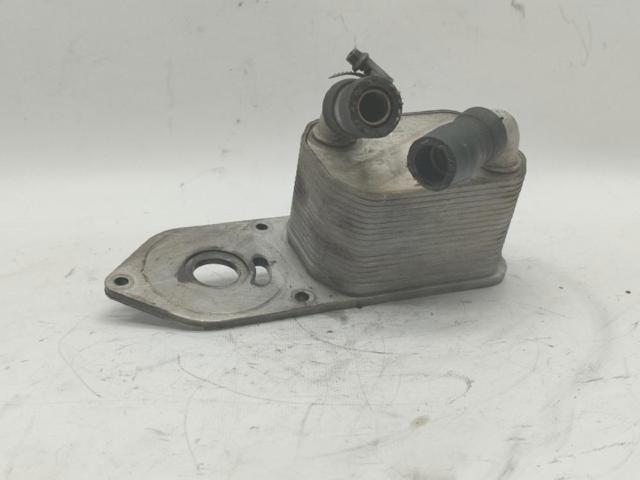 GK2Q6A642AD Ford