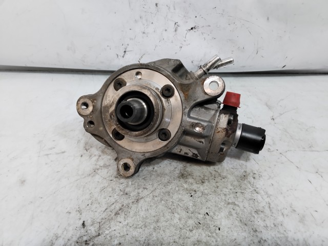Bomba de combustível de pressão alta GK2Q9B395AA FORD