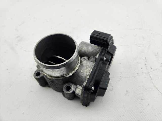 GK2Q9F991BA Ford