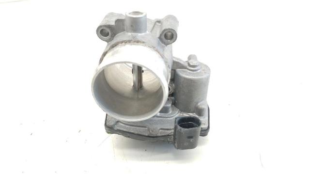 GK2Q9F991BA Ford