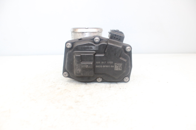 GK2Q9F991BA Ford
