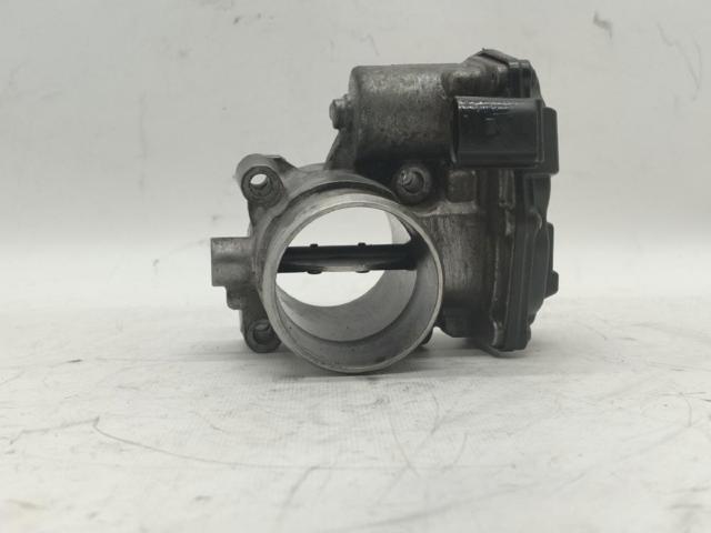 GK2Q9F991BA Ford