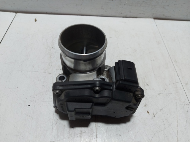 GK2Q9F991BA Ford