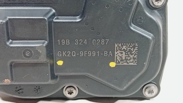 GK2Q9F991BA Ford