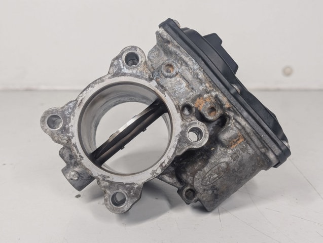 GK2Q9F991BA Ford