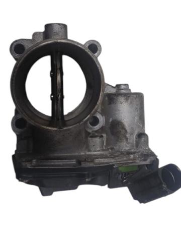 GK2Q9F991BA Ford