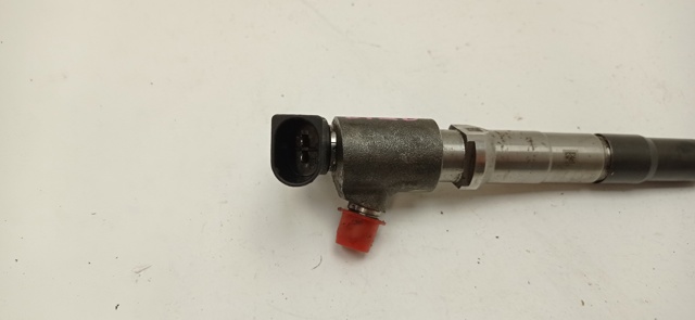 Injetor de injeção de combustível GK2Q9K546AB FORD