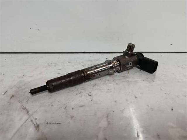 GK2Q9K546AC Ford