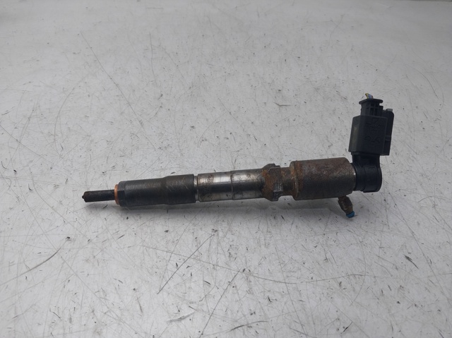 GK2Q9K546AC Ford