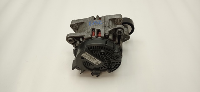 GK2T10300AD Ford