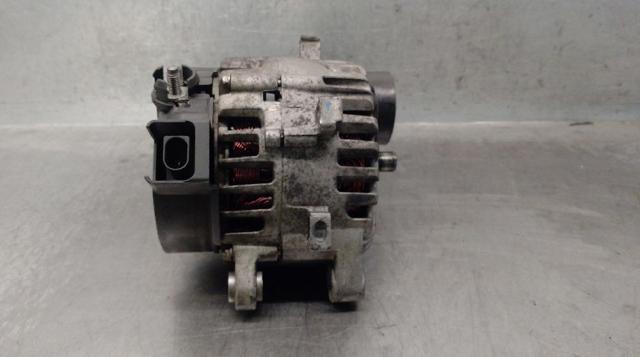 GK2T10300AD Ford