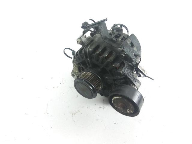 GK2T10300AD Ford