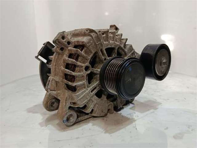 GK2T10300BC Ford