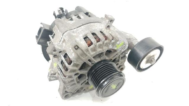GK2T10300BC Ford