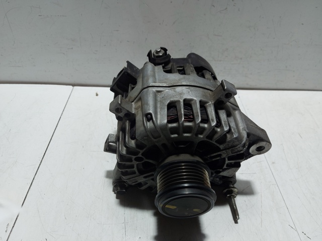 Gerador GK2T10300BD FORD