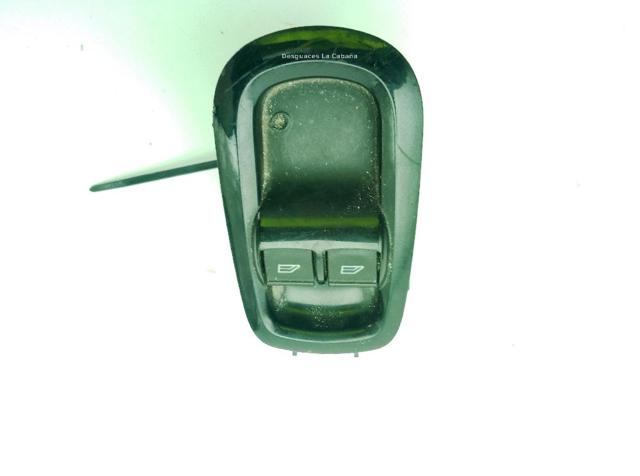 GK2T14A132CA Ford