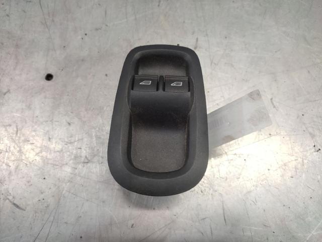 GK2T14A132CA Ford