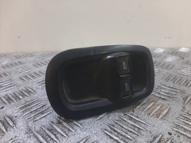 GK2T14A132CA Ford