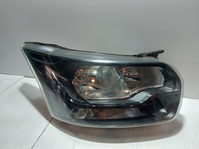 GK3113W029BB Ford