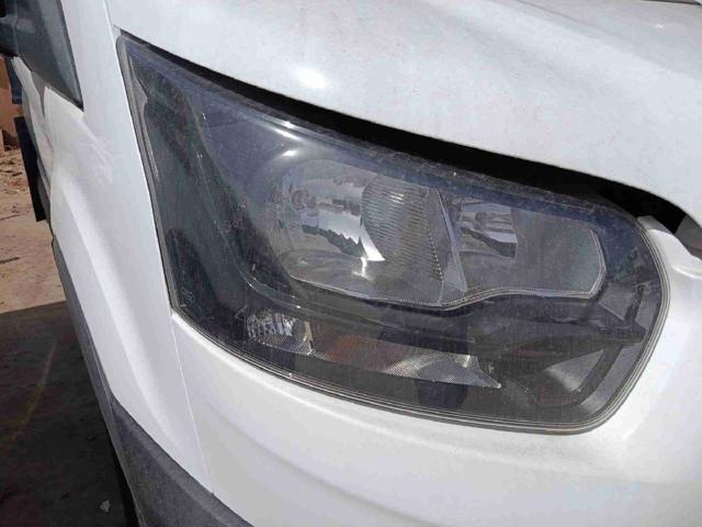 GK3113W029BC Ford