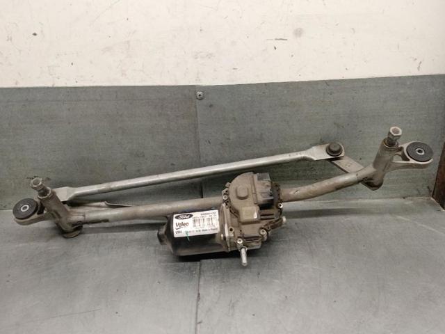 GK3117B571BA Ford