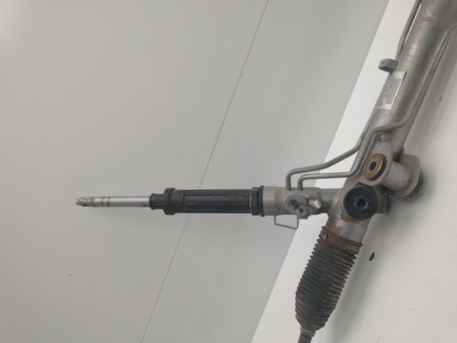 Cremalheira da direção GK313200AE FORD