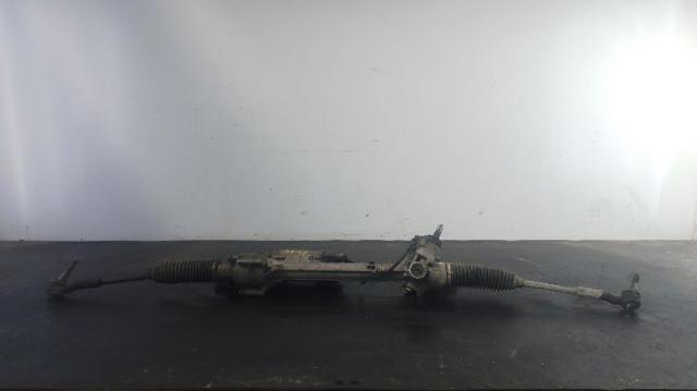 GK623200AB Land Rover