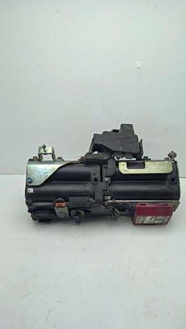 GKH867ZC0 Mazda
