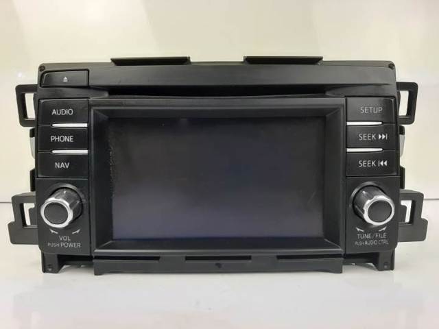 Preço da peça  6  sedan