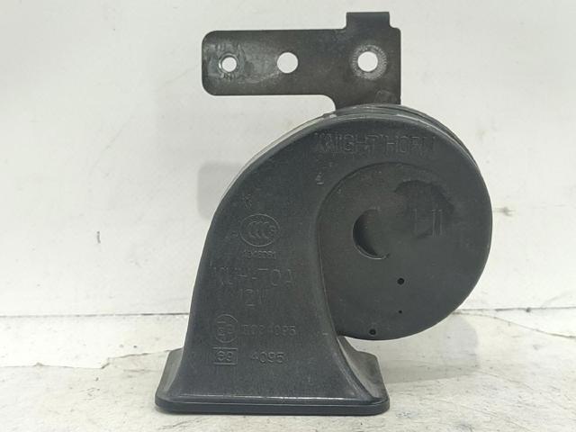 Sinal sonoro (cláxon) para Mazda CX-5 KE, GH