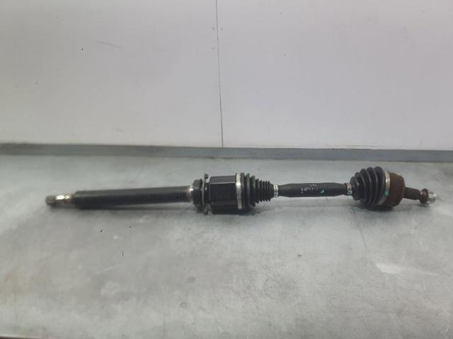 GKN72C398 Fiat/Alfa/Lancia