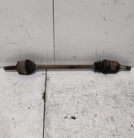 GKN72C398 Fiat/Alfa/Lancia