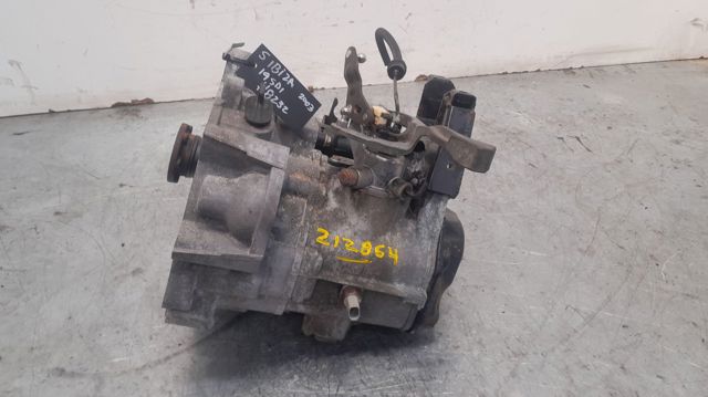 GKR VAG