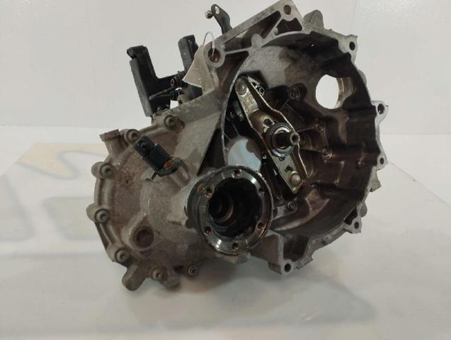 GKR VAG