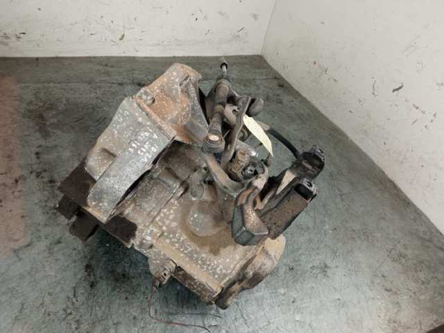 GKT VAG