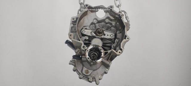 GKU VAG