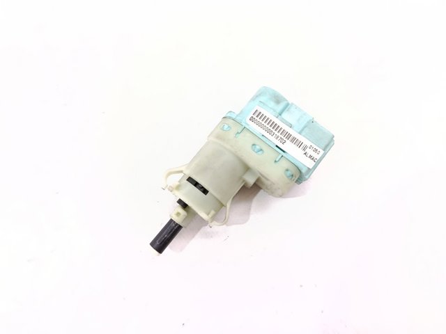 GL3T9G854BA Ford