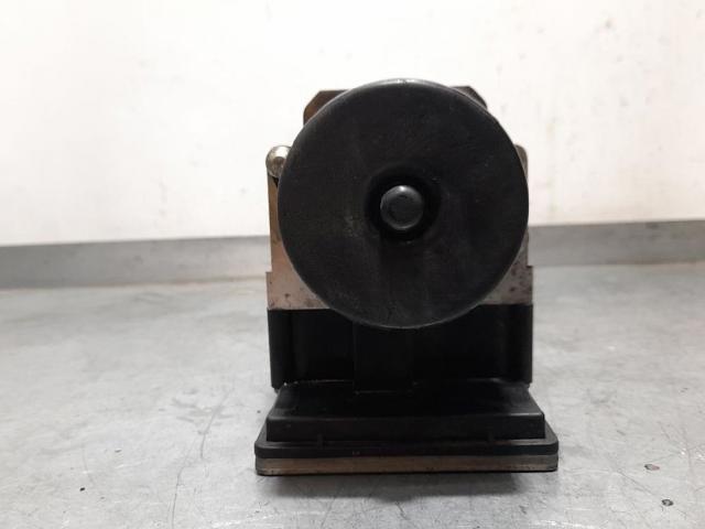 GM09191497 Opel