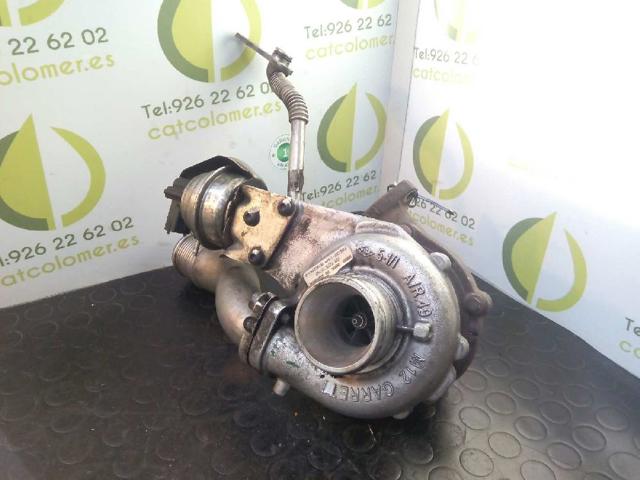 GM55570748 Opel