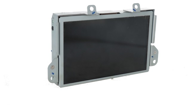 GM5T18B955SB Ford