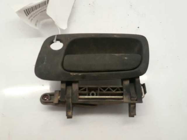 GM712 Opel