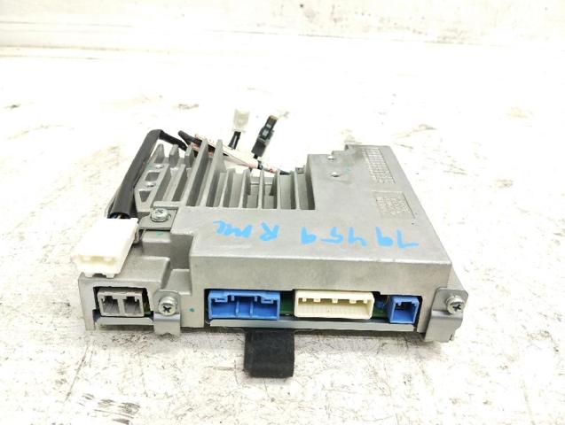 GMD7669C0C Mazda