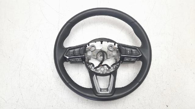 GME661B10 Mazda