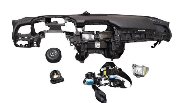 GMG56035002 Mazda