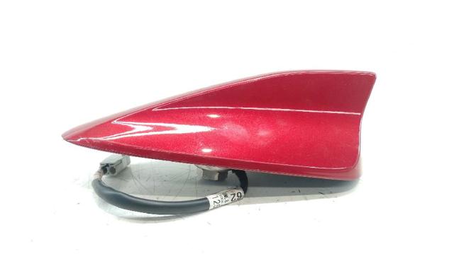GML866930 Mazda